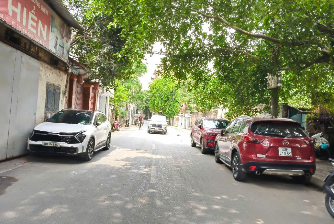 z7167875994302_0b2171807350911ac93bff1821a850f2