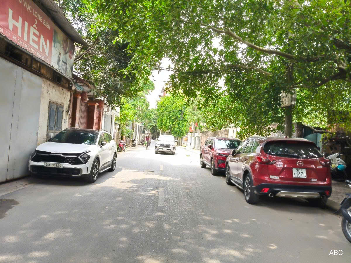 z7167875994302_0b2171807350911ac93bff1821a850f2