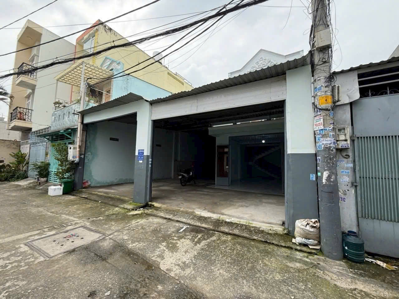 z7167879121174_b00c53eaf391fdd252efeaf3424916f0