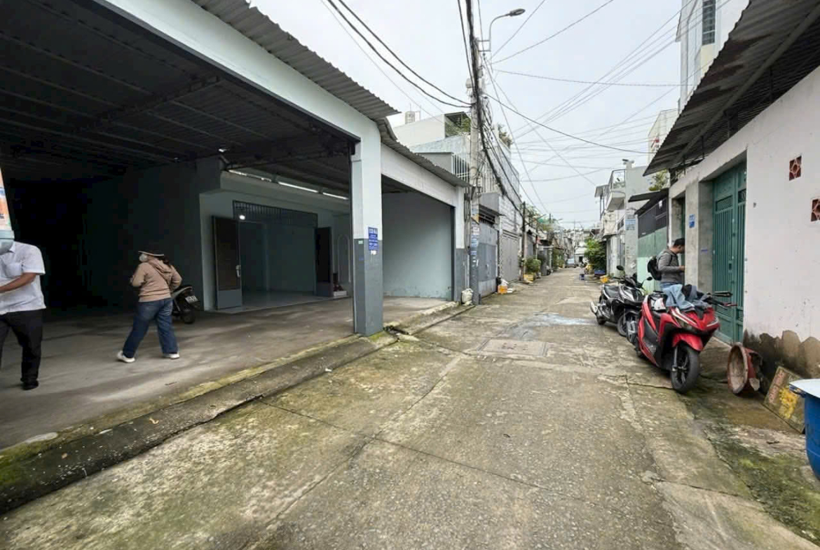 z7167879131218_bf5c104f0772841cfe45b6f90fcda076