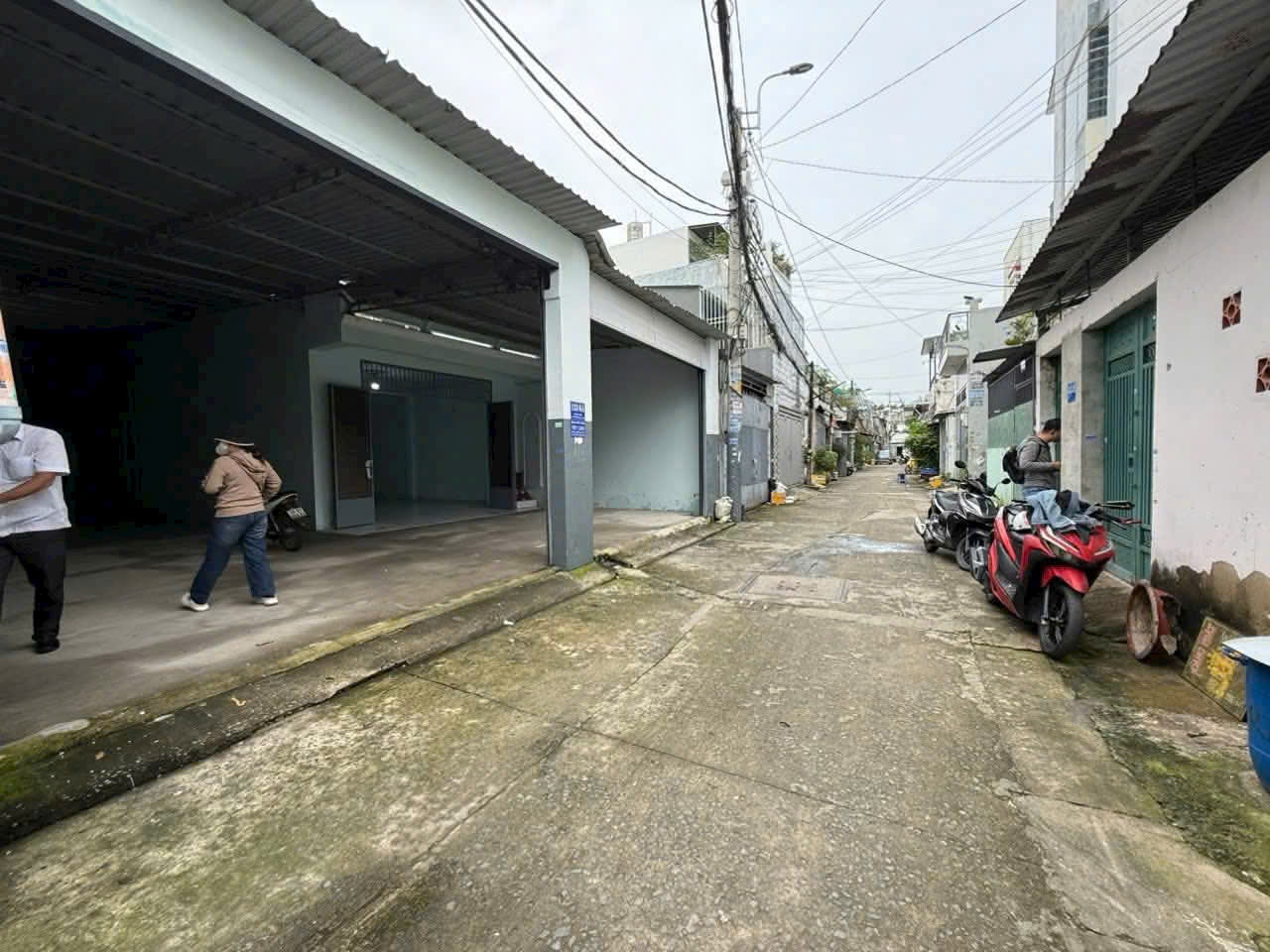 z7167879131218_bf5c104f0772841cfe45b6f90fcda076