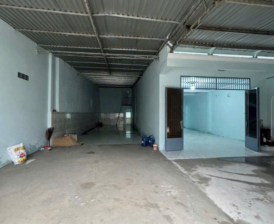 z7167879137134_5929bf275f64a74dd562c35fbd29a4b9