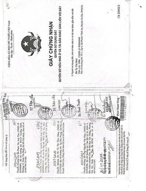 z7167935998315_0f1bab0fa3197d9756f9bb833020993e