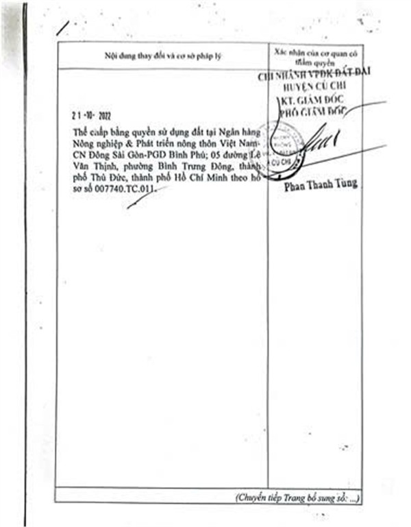 z7167936003221_a6e20f05f200dc23e1511d6502d01fc1