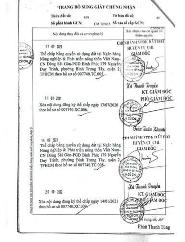 z7167936006506_47e46260c72e4acaea60a91c52a2068f