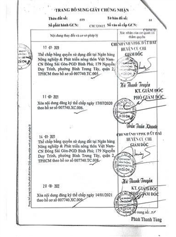 z7167936006506_47e46260c72e4acaea60a91c52a2068f