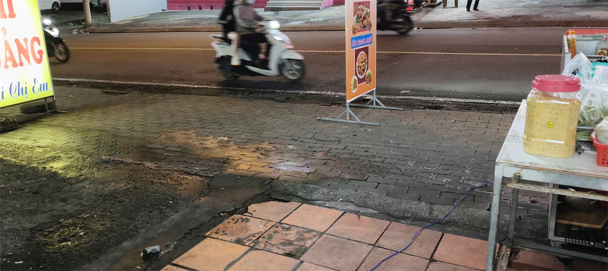 z7167991073427_d851c7ec6d5d5c0743f05e7ebdd166ba