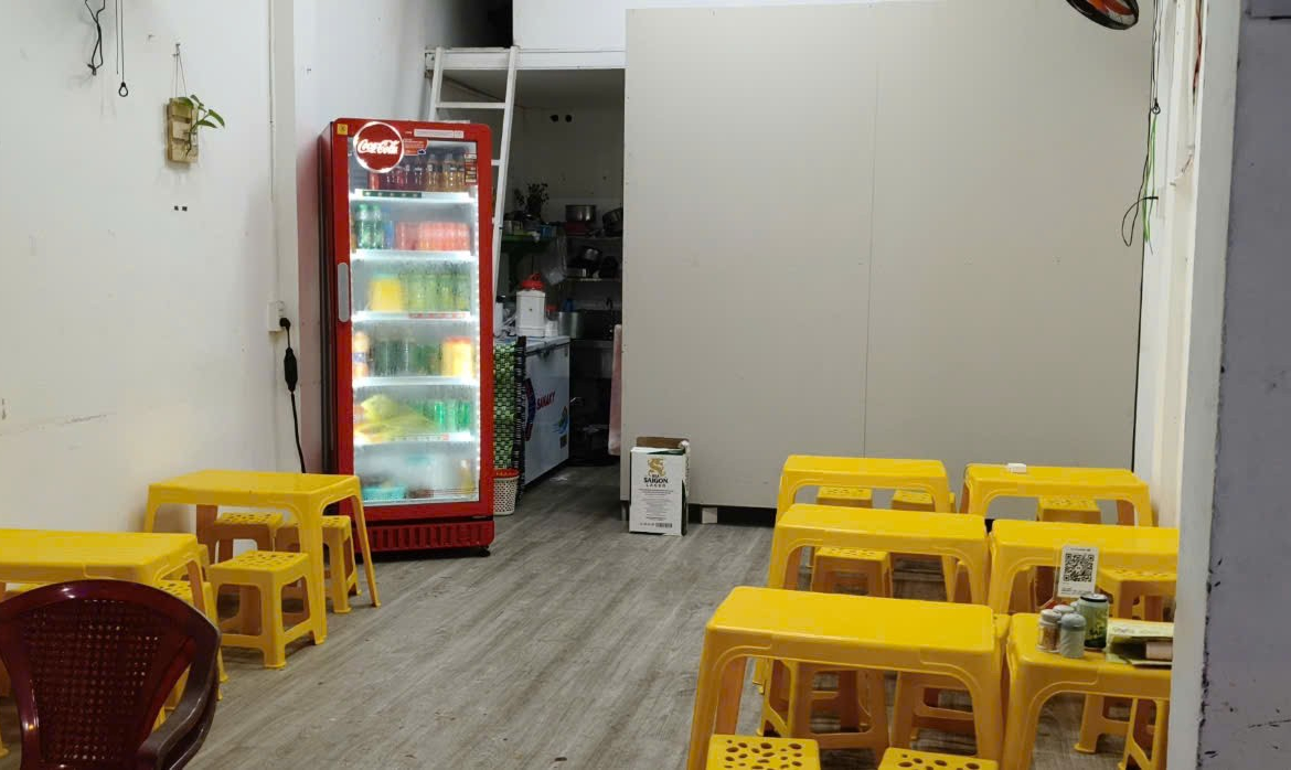 z7167991080299_d7debcf0228acff9a3e0dadba694fb51