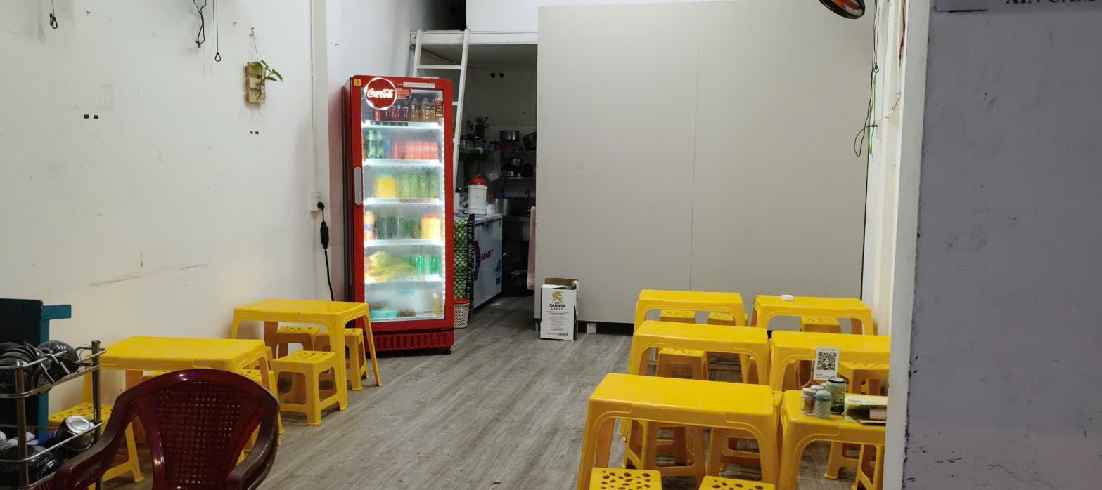 z7167991080299_d7debcf0228acff9a3e0dadba694fb51