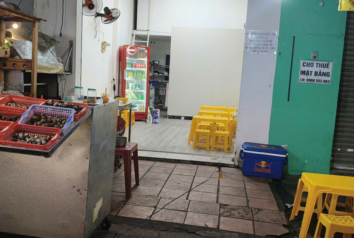 z7167991089030_1237297345ab1d39a8a012092ae8aec7