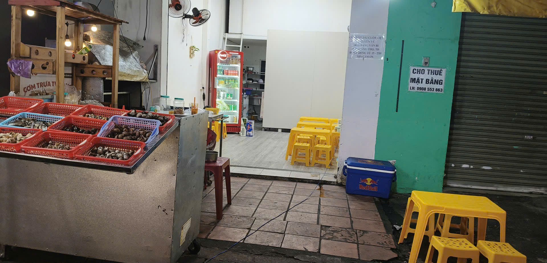 z7167991089030_1237297345ab1d39a8a012092ae8aec7