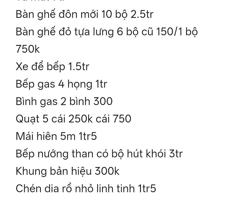 z7167991225193_852404790e2f1d06555e4e318989b255