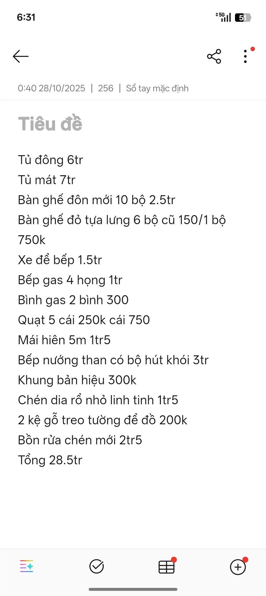 z7167991225193_852404790e2f1d06555e4e318989b255