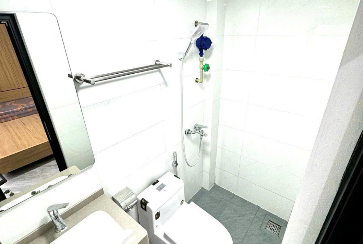 z7168003695142_c2aa6ff1285c98a778dd16586803f642