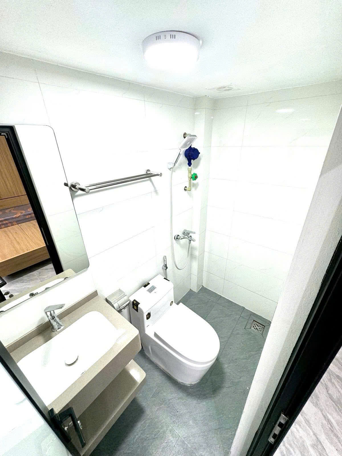 z7168003695142_c2aa6ff1285c98a778dd16586803f642