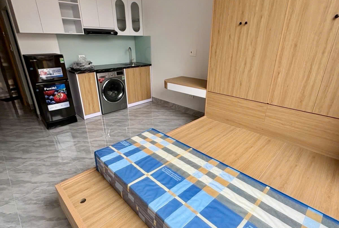 z7168003695143_b3eb9ca9a65278843ea7ef8a3c5e1150