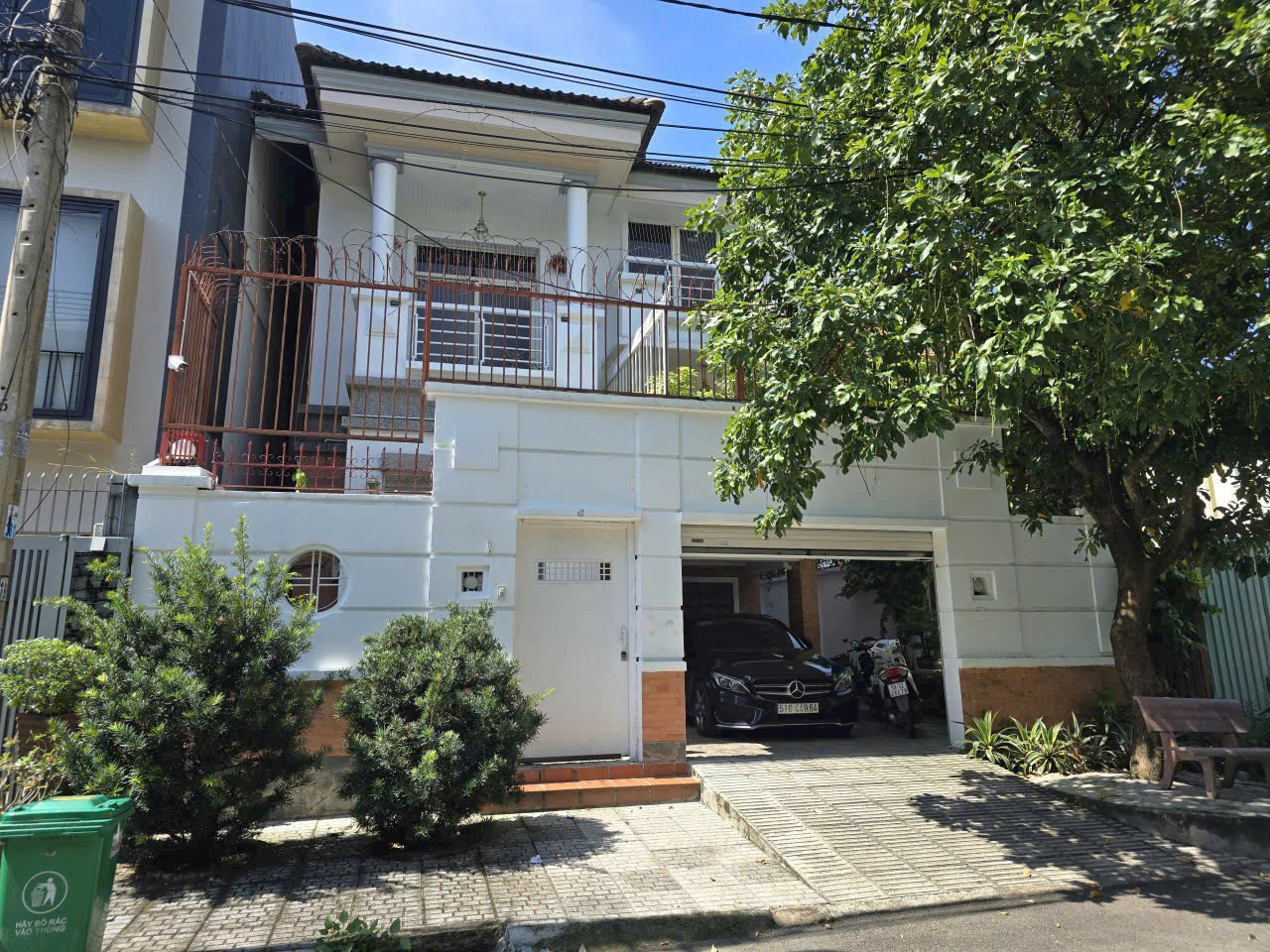 z7168032005689_80b4d224bc6ff78a15800f4758af946a