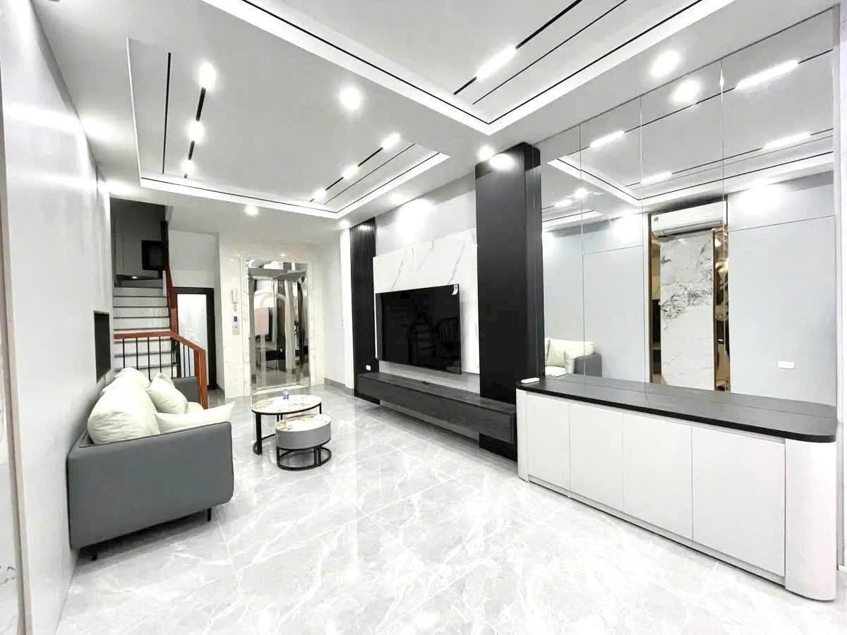 z7168040577469_ee283a415d94765a030240b503e9ed38