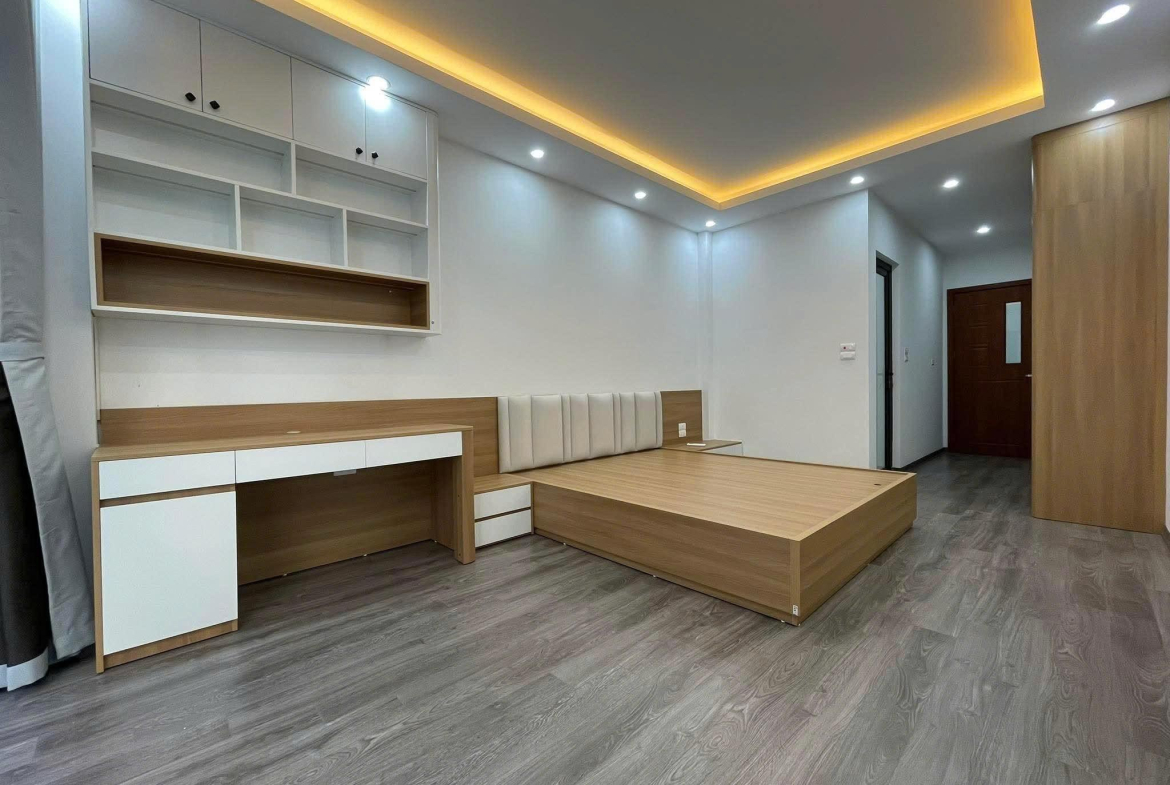 z7168040577535_5598ecf273c8fea9671a153b08a38a59