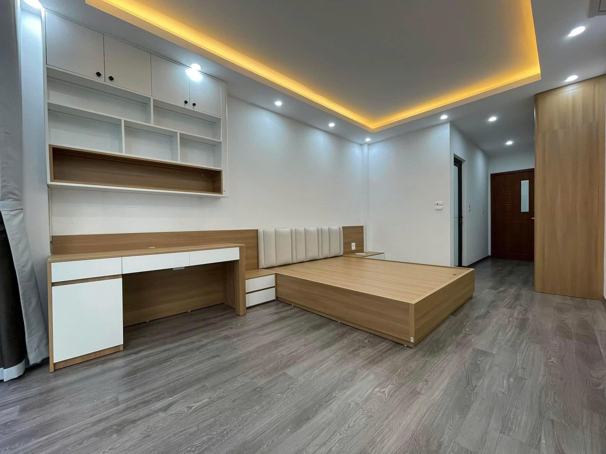 z7168040577535_5598ecf273c8fea9671a153b08a38a59