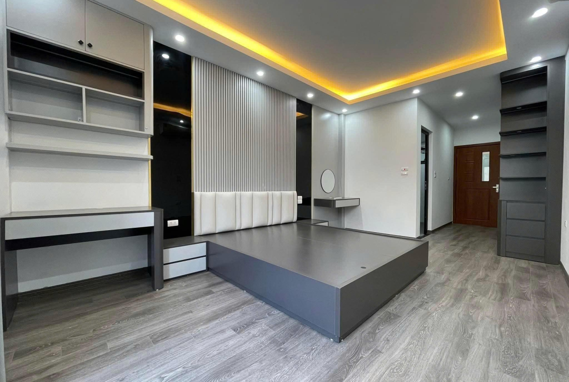 z7168040627404_1d7c277aa672c97c2db92444f4e5b623