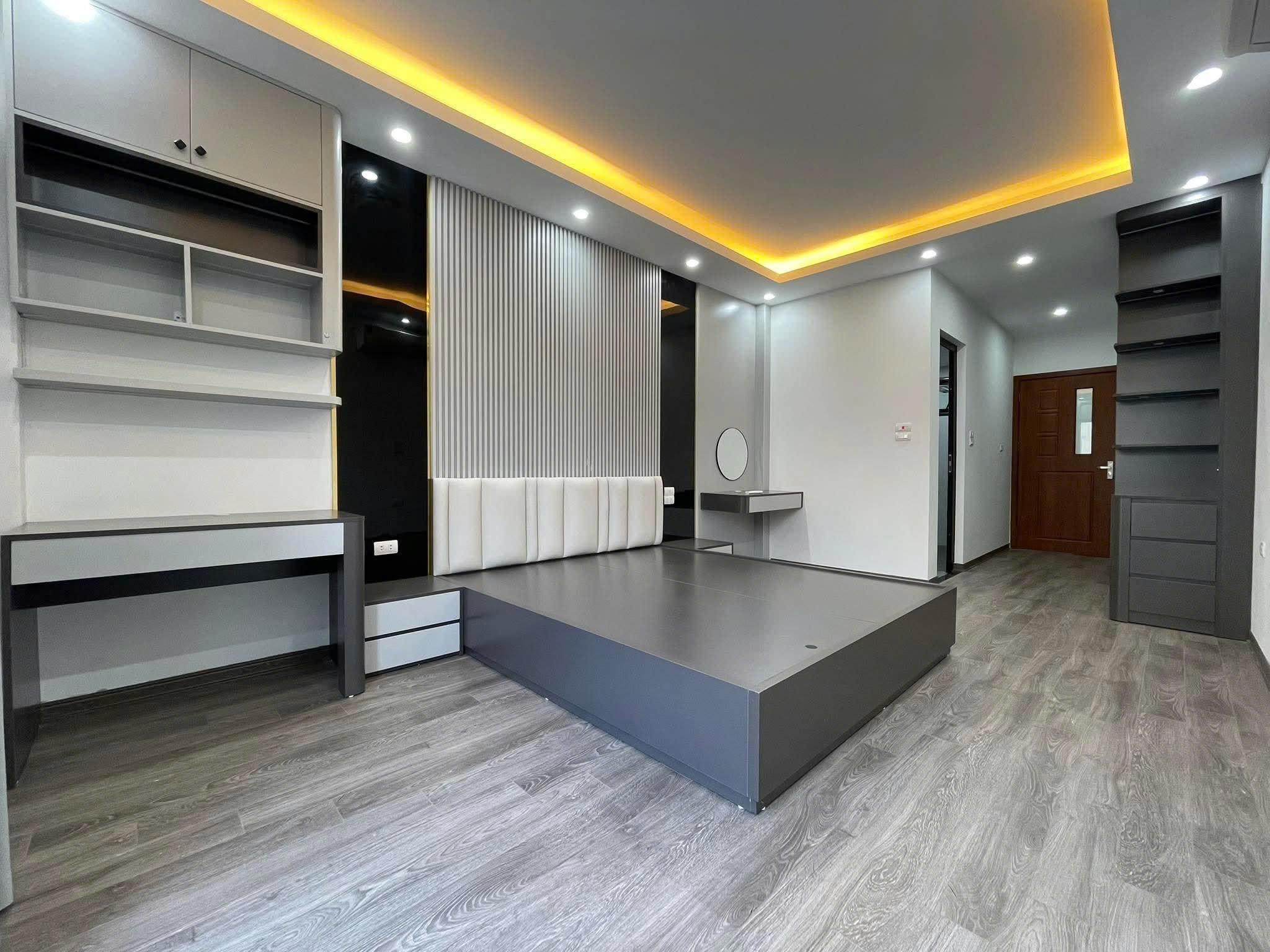 z7168040627404_1d7c277aa672c97c2db92444f4e5b623