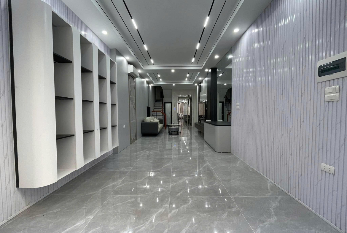 z7168040627464_60314409ff14c2aa74039a4ef2909780