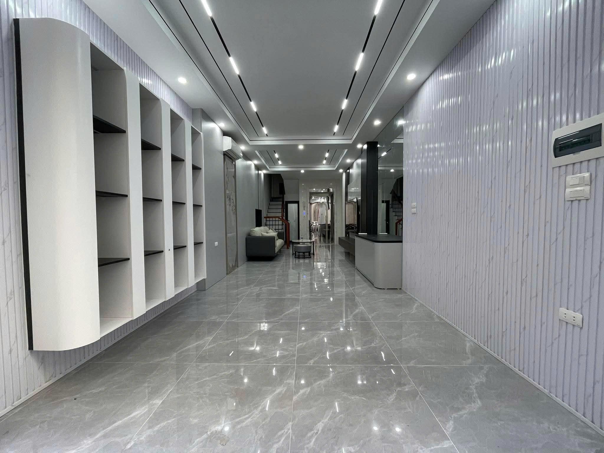 z7168040627464_60314409ff14c2aa74039a4ef2909780