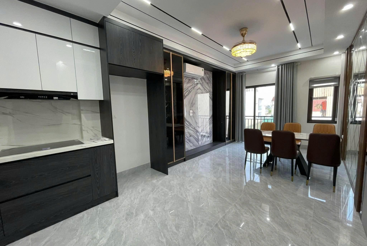 z7168040651245_dfc9429ef059e0f533e94de283e04c15