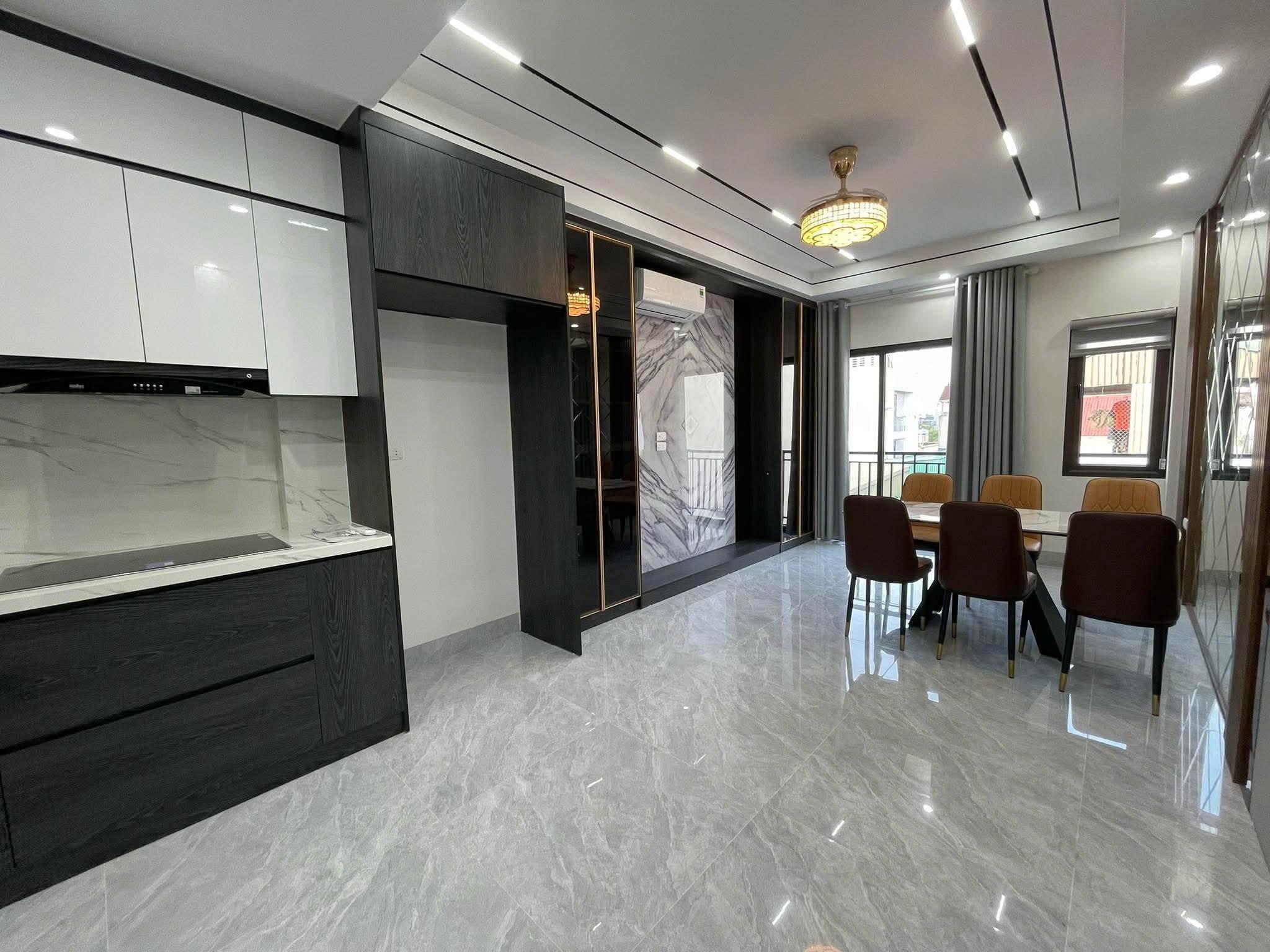 z7168040651245_dfc9429ef059e0f533e94de283e04c15