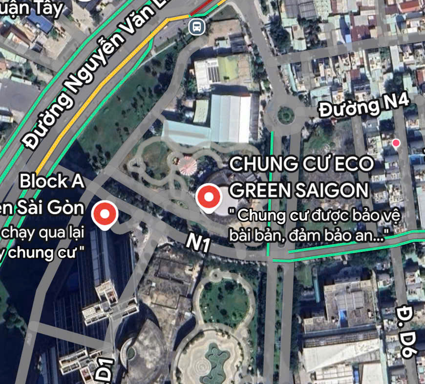 z7168049765138_8aeb5d66f80bc7d77d613e4a07fc51f2