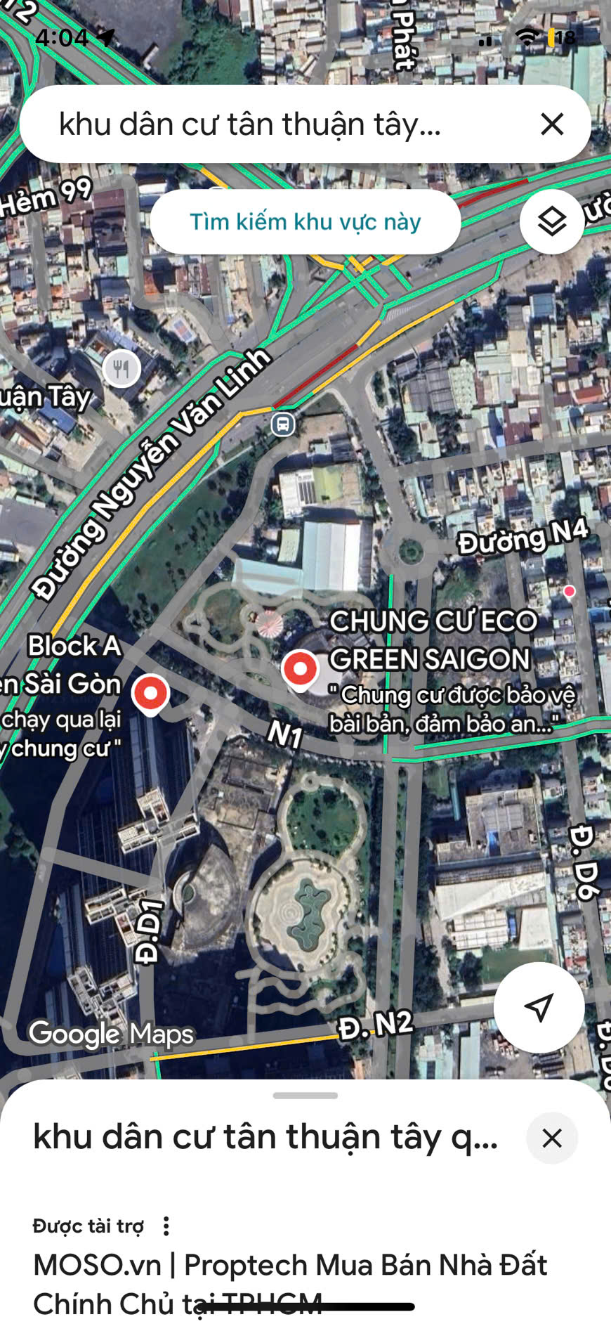 z7168049765138_8aeb5d66f80bc7d77d613e4a07fc51f2