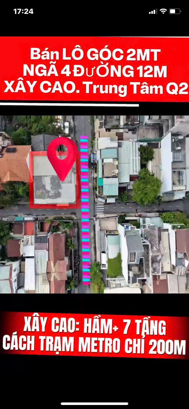 z7168140540214_b2463b672173a2f19352af870851f24f