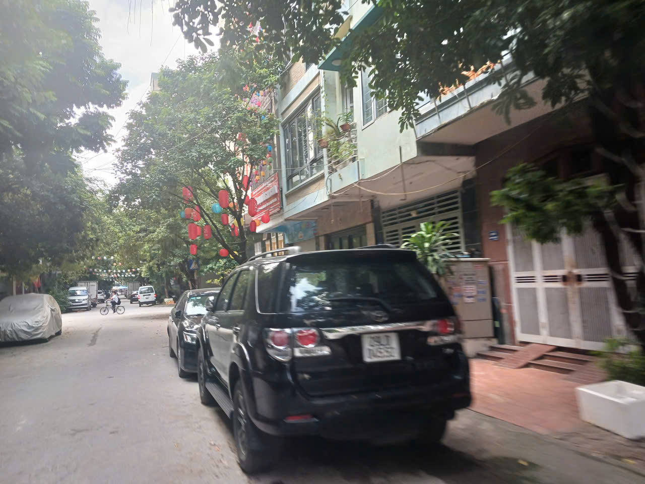 z7168243594690_7d9339ec22d4c9e278ff082e716e75dc