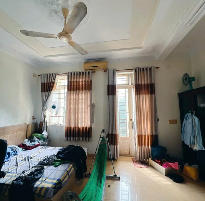 z7168516411714_8c201be0dd4546cbdf5bea5090b286d6