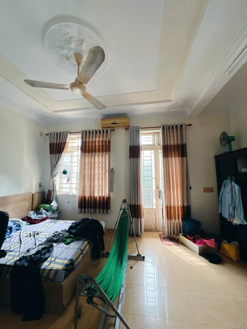 z7168516411714_8c201be0dd4546cbdf5bea5090b286d6