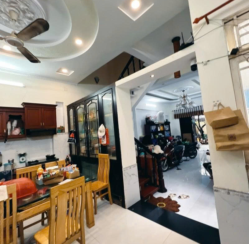 z7168516712639_2f94e77136aed43e79c6bde1f01974c1