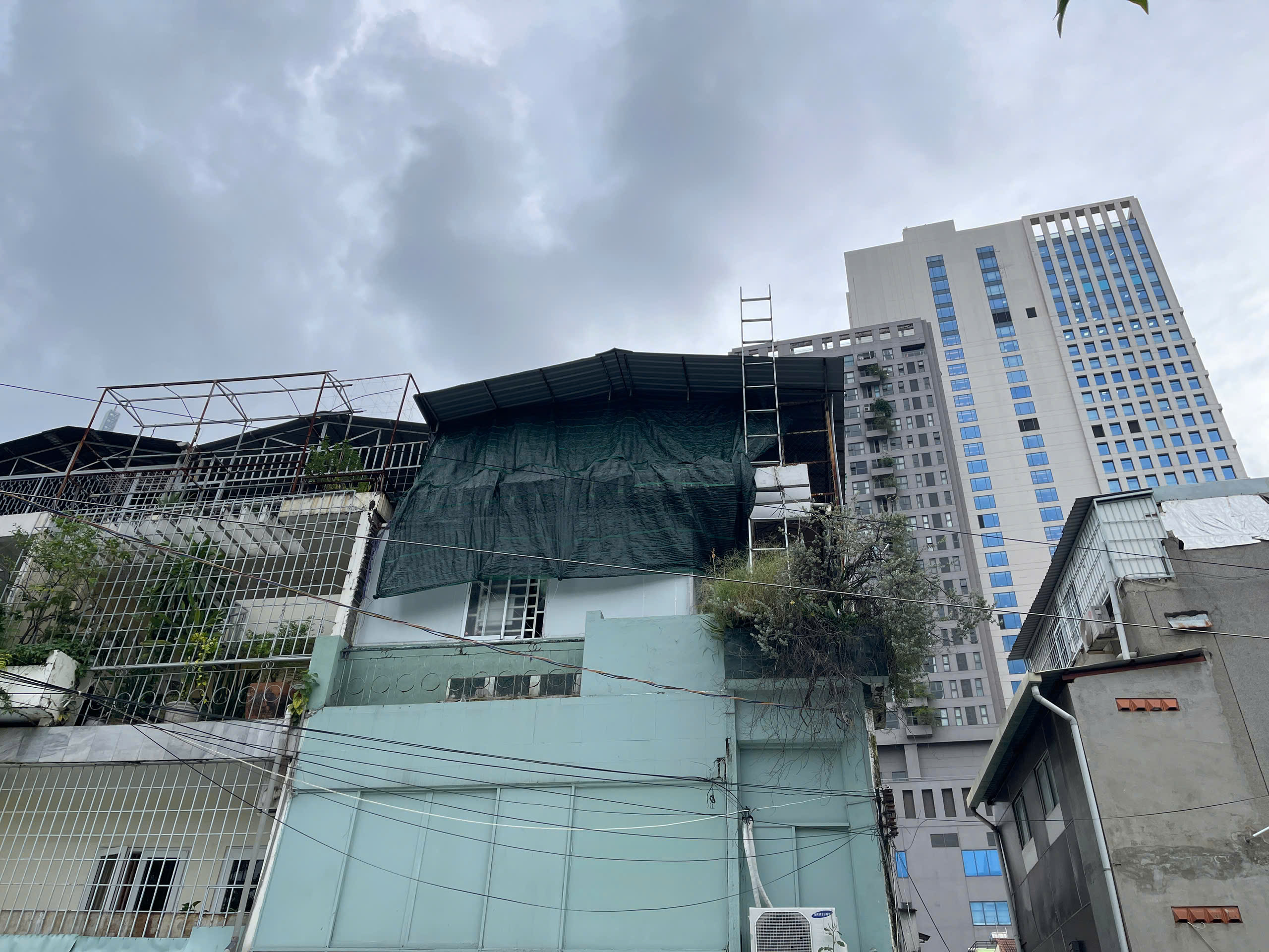 z7168567748473_a9f7fbc8fde52f801c4cdcc39cd857a3