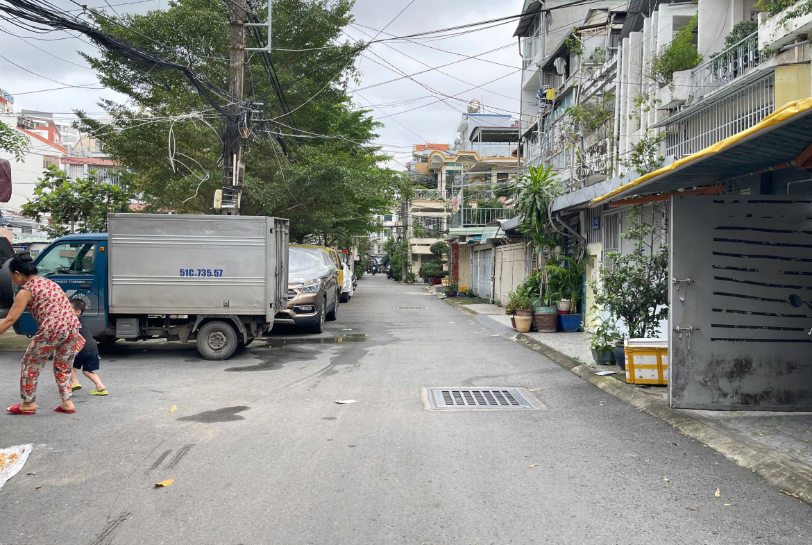 z7168567755670_054998217498daccb9fadca4b64b0a64