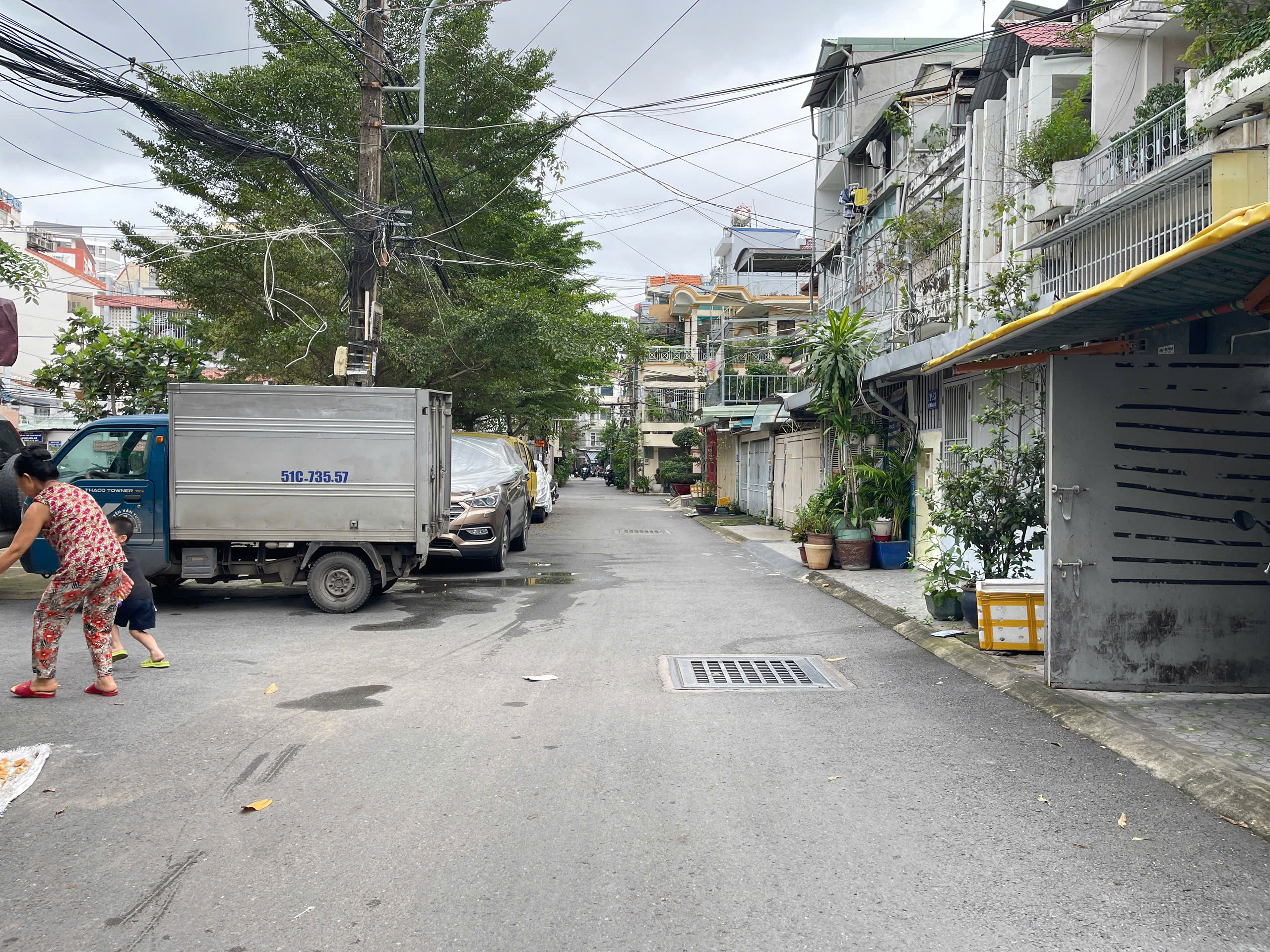 z7168567755670_054998217498daccb9fadca4b64b0a64