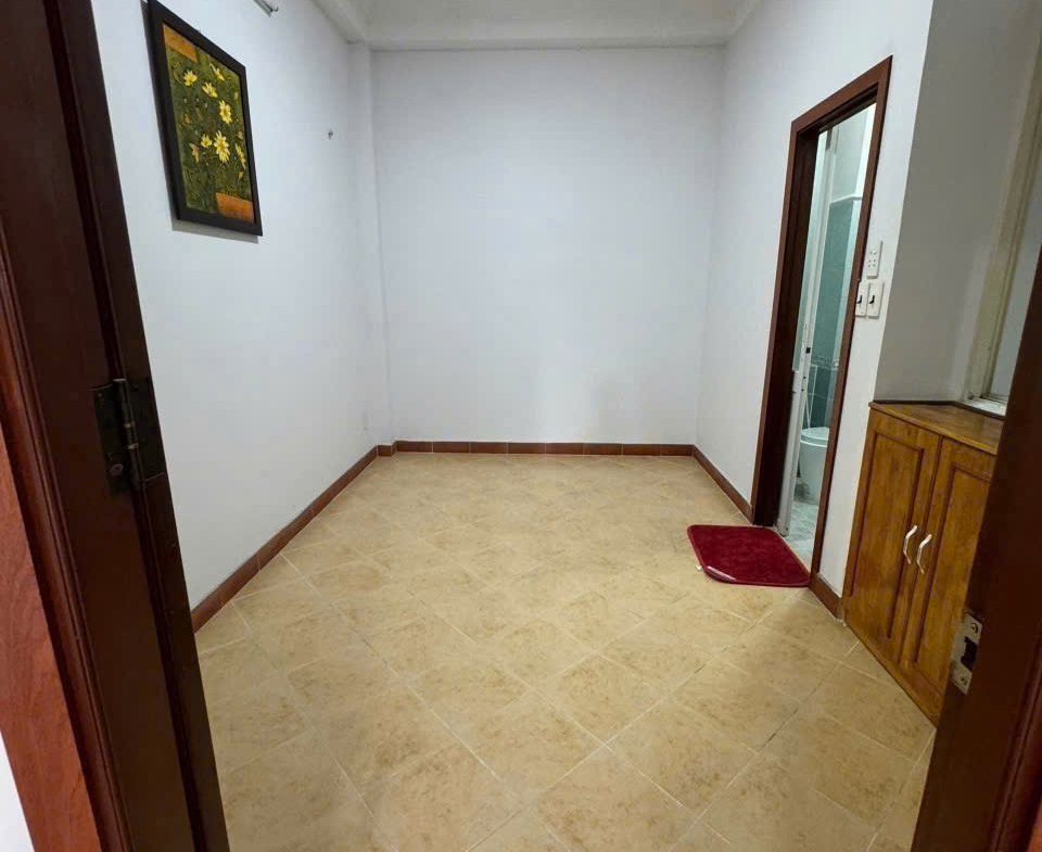 z7168567760437_a5dd17ca8e650b93a882c282e1bfc0de