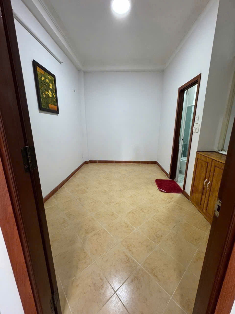 z7168567760437_a5dd17ca8e650b93a882c282e1bfc0de