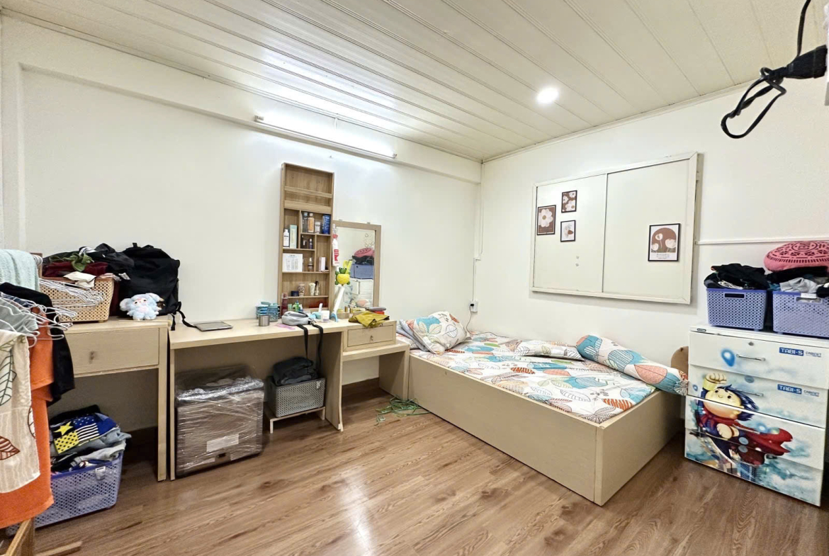 z7168567767732_8b27b79bf70228ad730b17044a345b0c