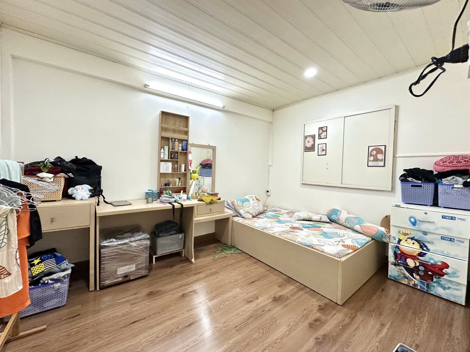 z7168567767732_8b27b79bf70228ad730b17044a345b0c