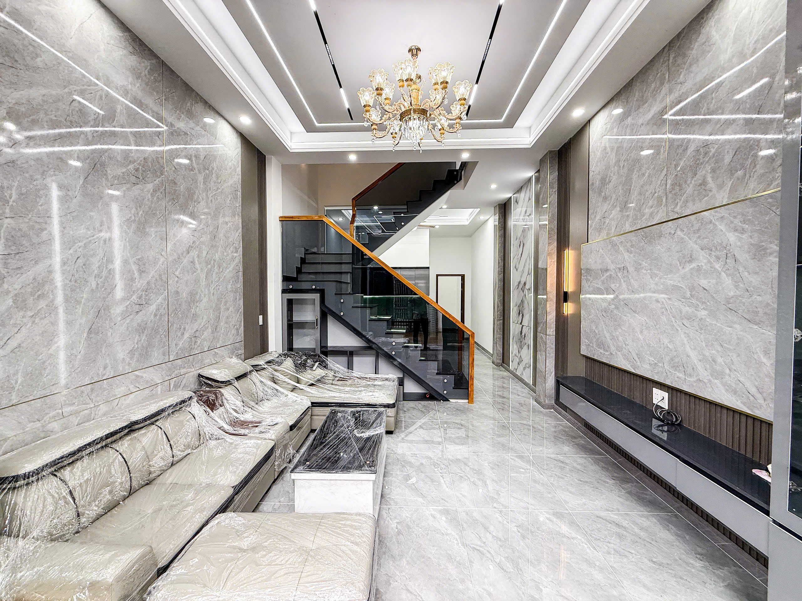 z7168570700766_444ae1470fdfc215e8be66d6d4dd3e3b