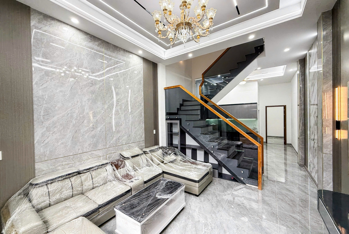 z7168570711054_84ead697c91492c4ecbbd43d56c4d3e2