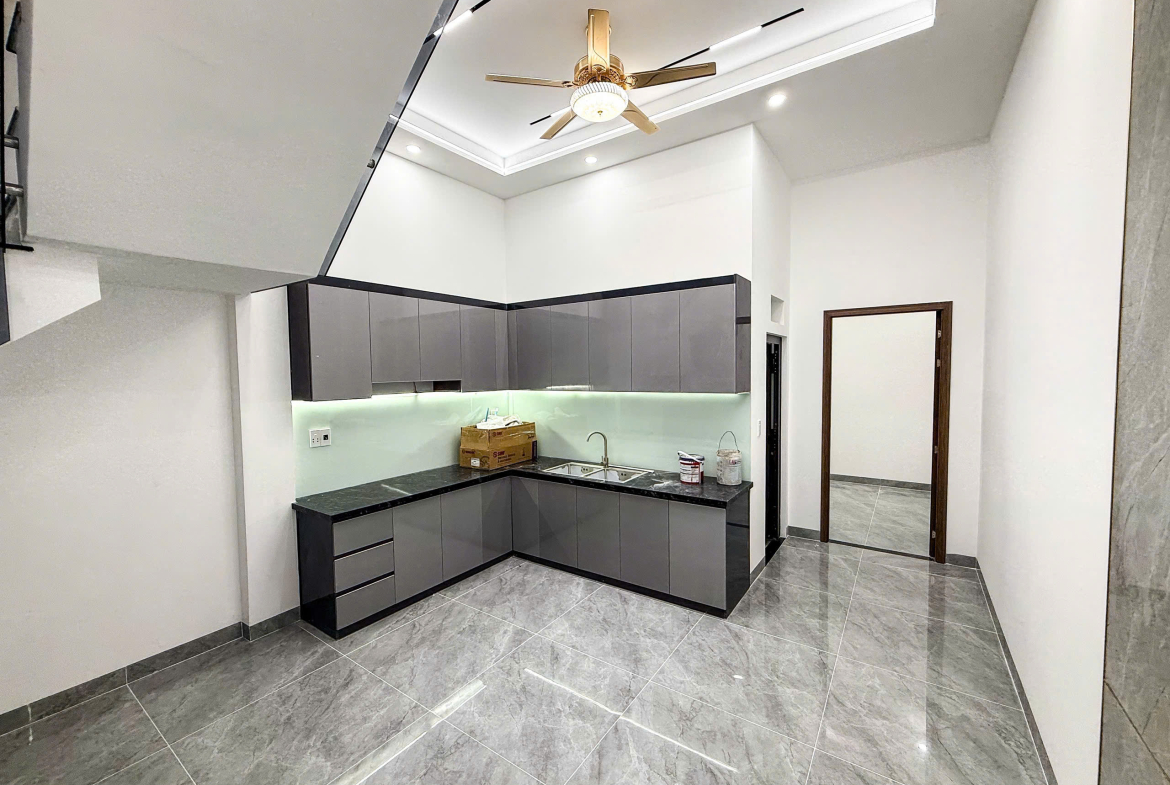 z7168570743316_bfc025869b5222995b6811cf289a56fc