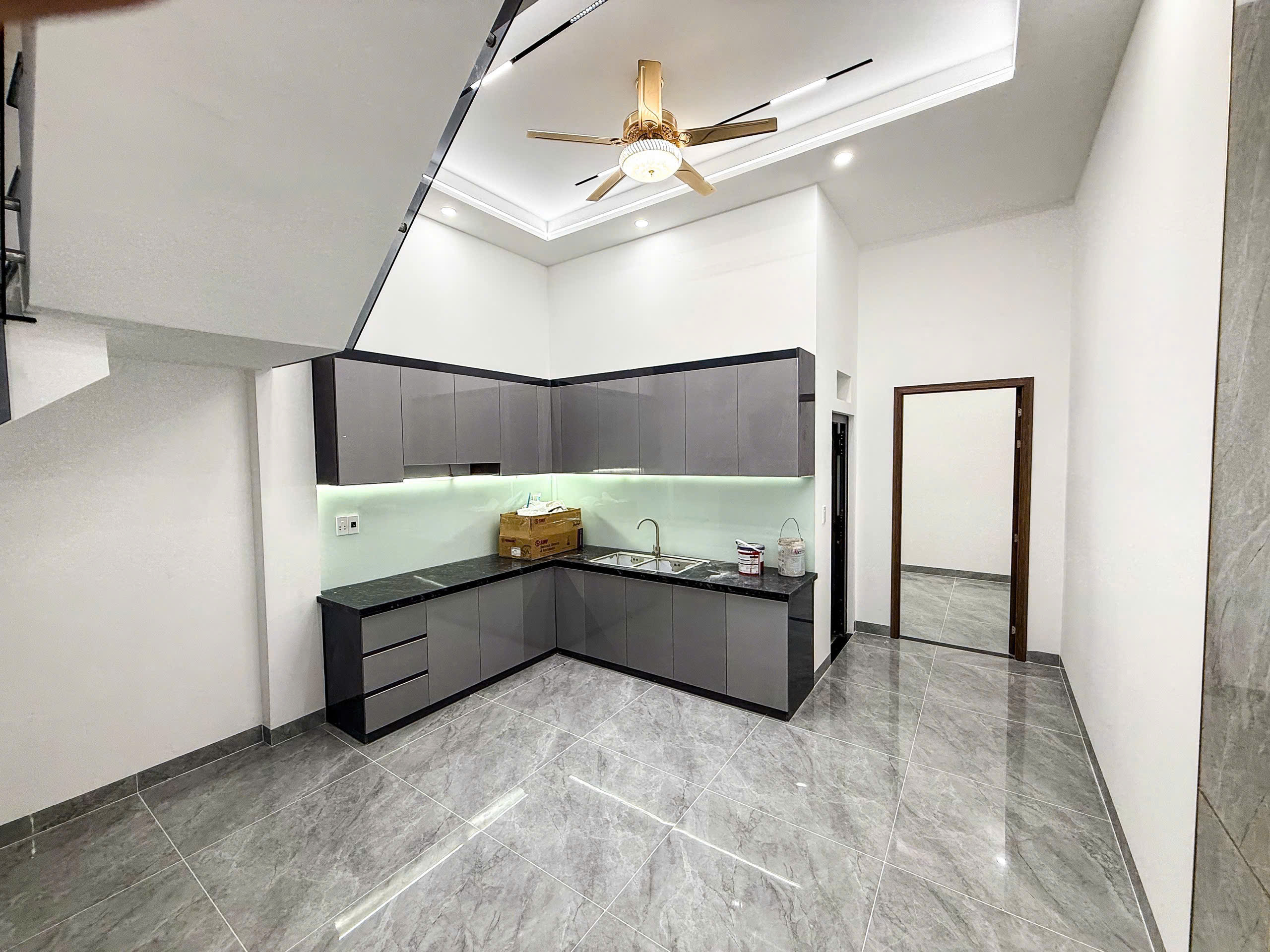 z7168570743316_bfc025869b5222995b6811cf289a56fc