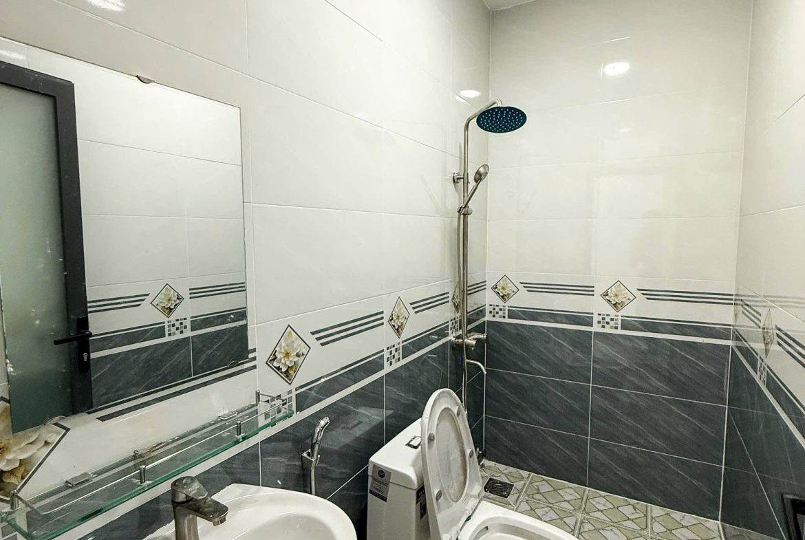 z7168570767835_ca0b2e4ff1be3a5531cac1586ec90575