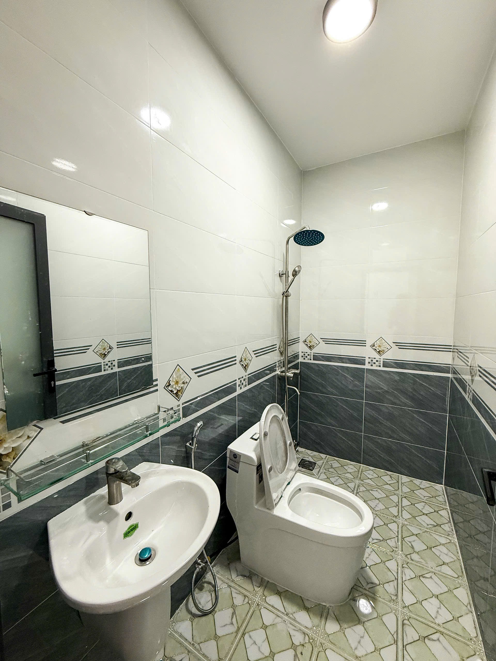 z7168570767835_ca0b2e4ff1be3a5531cac1586ec90575